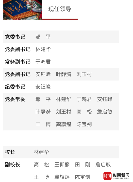 WپWF(xin)IһϢ@ʾ1979ꐌαWУL