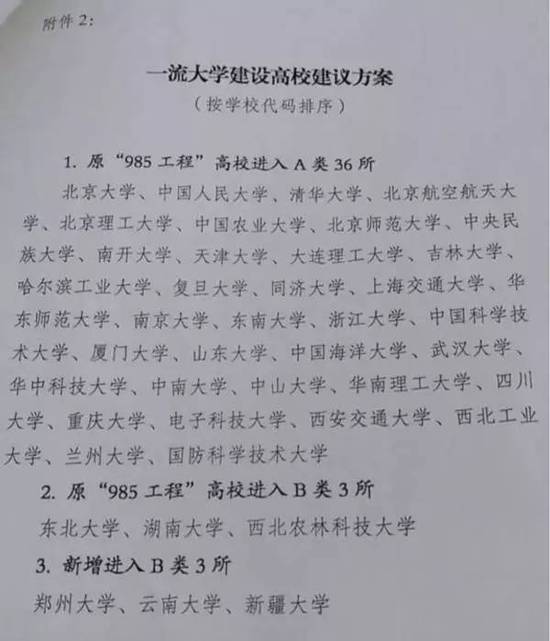 42У롰pһpһW(xu)  xW(xu)Щ