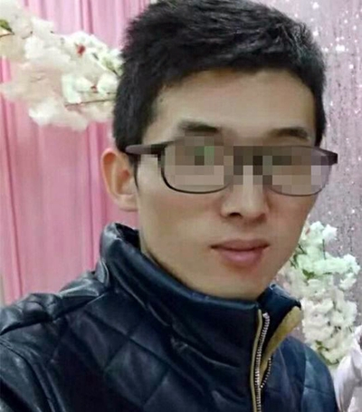 Tʿ֮W(xu)vߵpڌ(do)܇
