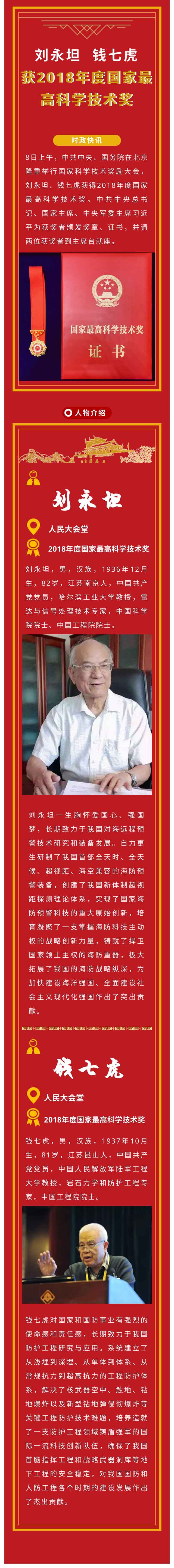 ̹X߻@2018ȇ߿ƌW(xu)g(sh)(jing)