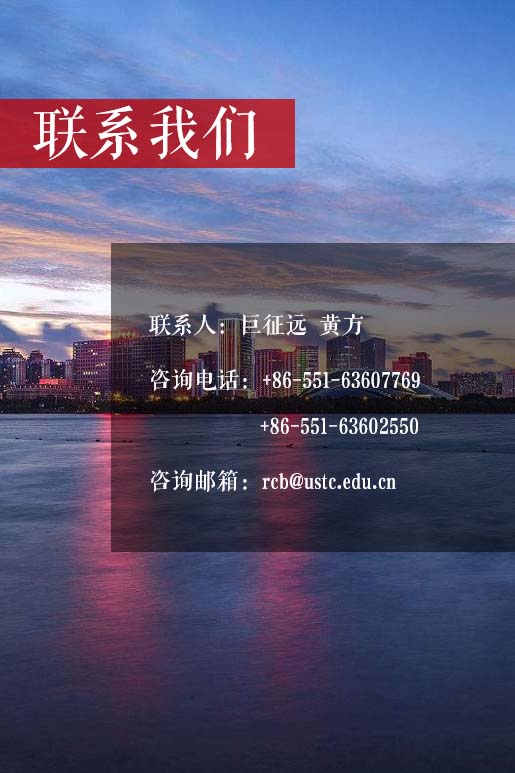 ϵ
