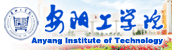 (yng)W(xu)Ժ