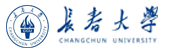 L(zhng)W(xu)