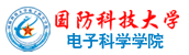 (gu)ƼW(xu)ӿƌW(xu)W(xu)Ժ
