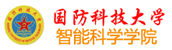 (gu)ƼW(xu)ܿƌW(xu)W(xu)Ժ