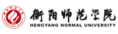 (yng)W(xu)Ժ